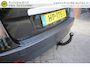 Renault Scenic 1.4 TCE 131PK DYNAMIQUE TREKHAAK NAVIGATIE ECC AIRCO CRUISECONTROL PARKEERSENSOREN 17INCH CARKIT PARROT 4X ELECTR.RAMEN/SPIEGELS