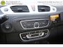 Renault Scenic 1.4 TCE 131PK DYNAMIQUE TREKHAAK NAVIGATIE ECC AIRCO CRUISECONTROL PARKEERSENSOREN 17INCH CARKIT PARROT 4X ELECTR.RAMEN/SPIEGELS