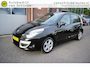 Renault Scenic 1.4 TCE 131PK DYNAMIQUE TREKHAAK NAVIGATIE ECC AIRCO CRUISECONTROL PARKEERSENSOREN 17INCH CARKIT PARROT 4X ELECTR.RAMEN/SPIEGELS