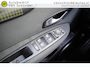 Renault Scenic 1.4 TCE 131PK DYNAMIQUE TREKHAAK NAVIGATIE ECC AIRCO CRUISECONTROL PARKEERSENSOREN 17INCH CARKIT PARROT 4X ELECTR.RAMEN/SPIEGELS
