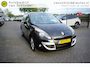 Renault Scenic 1.4 TCE 131PK DYNAMIQUE TREKHAAK NAVIGATIE ECC AIRCO CRUISECONTROL PARKEERSENSOREN 17INCH CARKIT PARROT 4X ELECTR.RAMEN/SPIEGELS