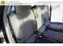 Renault Scenic 1.4 TCE 131PK DYNAMIQUE TREKHAAK NAVIGATIE ECC AIRCO CRUISECONTROL PARKEERSENSOREN 17INCH CARKIT PARROT 4X ELECTR.RAMEN/SPIEGELS