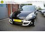 Renault Scenic 1.4 TCE 131PK DYNAMIQUE TREKHAAK NAVIGATIE ECC AIRCO CRUISECONTROL PARKEERSENSOREN 17INCH CARKIT PARROT 4X ELECTR.RAMEN/SPIEGELS