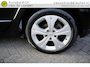 Renault Scenic 1.4 TCE 131PK DYNAMIQUE TREKHAAK NAVIGATIE ECC AIRCO CRUISECONTROL PARKEERSENSOREN 17INCH CARKIT PARROT 4X ELECTR.RAMEN/SPIEGELS