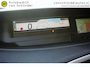 Renault Scenic 1.4 TCE 131PK DYNAMIQUE TREKHAAK NAVIGATIE ECC AIRCO CRUISECONTROL PARKEERSENSOREN 17INCH CARKIT PARROT 4X ELECTR.RAMEN/SPIEGELS