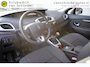 Renault Scenic 1.4 TCE 131PK DYNAMIQUE TREKHAAK NAVIGATIE ECC AIRCO CRUISECONTROL PARKEERSENSOREN 17INCH CARKIT PARROT 4X ELECTR.RAMEN/SPIEGELS