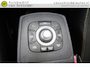Renault Scenic 1.4 TCE 131PK DYNAMIQUE TREKHAAK NAVIGATIE ECC AIRCO CRUISECONTROL PARKEERSENSOREN 17INCH CARKIT PARROT 4X ELECTR.RAMEN/SPIEGELS