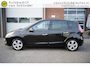 Renault Scenic 1.4 TCE 131PK DYNAMIQUE TREKHAAK NAVIGATIE ECC AIRCO CRUISECONTROL PARKEERSENSOREN 17INCH CARKIT PARROT 4X ELECTR.RAMEN/SPIEGELS