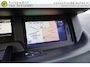 Renault Scenic 1.4 TCE 131PK DYNAMIQUE TREKHAAK NAVIGATIE ECC AIRCO CRUISECONTROL PARKEERSENSOREN 17INCH CARKIT PARROT 4X ELECTR.RAMEN/SPIEGELS