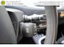 Renault Scenic 1.4 TCE 131PK DYNAMIQUE TREKHAAK NAVIGATIE ECC AIRCO CRUISECONTROL PARKEERSENSOREN 17INCH CARKIT PARROT 4X ELECTR.RAMEN/SPIEGELS