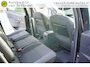 Renault Scenic 1.4 TCE 131PK DYNAMIQUE TREKHAAK NAVIGATIE ECC AIRCO CRUISECONTROL PARKEERSENSOREN 17INCH CARKIT PARROT 4X ELECTR.RAMEN/SPIEGELS
