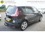Renault Scenic 1.4 TCE 131PK DYNAMIQUE TREKHAAK NAVIGATIE ECC AIRCO CRUISECONTROL PARKEERSENSOREN 17INCH CARKIT PARROT 4X ELECTR.RAMEN/SPIEGELS