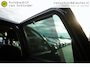 Renault Scenic 1.4 TCE 131PK DYNAMIQUE TREKHAAK NAVIGATIE ECC AIRCO CRUISECONTROL PARKEERSENSOREN 17INCH CARKIT PARROT 4X ELECTR.RAMEN/SPIEGELS