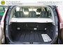 Renault Scenic 1.4 TCE 131PK DYNAMIQUE TREKHAAK NAVIGATIE ECC AIRCO CRUISECONTROL PARKEERSENSOREN 17INCH CARKIT PARROT 4X ELECTR.RAMEN/SPIEGELS