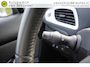 Renault Scenic 1.4 TCE 131PK DYNAMIQUE TREKHAAK NAVIGATIE ECC AIRCO CRUISECONTROL PARKEERSENSOREN 17INCH CARKIT PARROT 4X ELECTR.RAMEN/SPIEGELS