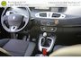 Renault Scenic 1.4 TCE 131PK DYNAMIQUE TREKHAAK NAVIGATIE ECC AIRCO CRUISECONTROL PARKEERSENSOREN 17INCH CARKIT PARROT 4X ELECTR.RAMEN/SPIEGELS