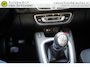 Renault Scenic 1.4 TCE 131PK DYNAMIQUE TREKHAAK NAVIGATIE ECC AIRCO CRUISECONTROL PARKEERSENSOREN 17INCH CARKIT PARROT 4X ELECTR.RAMEN/SPIEGELS