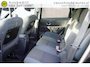 Renault Scenic 1.4 TCE 131PK DYNAMIQUE TREKHAAK NAVIGATIE ECC AIRCO CRUISECONTROL PARKEERSENSOREN 17INCH CARKIT PARROT 4X ELECTR.RAMEN/SPIEGELS
