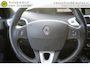 Renault Scenic 1.4 TCE 131PK DYNAMIQUE TREKHAAK NAVIGATIE ECC AIRCO CRUISECONTROL PARKEERSENSOREN 17INCH CARKIT PARROT 4X ELECTR.RAMEN/SPIEGELS