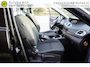 Renault Scenic 1.4 TCE 131PK DYNAMIQUE TREKHAAK NAVIGATIE ECC AIRCO CRUISECONTROL PARKEERSENSOREN 17INCH CARKIT PARROT 4X ELECTR.RAMEN/SPIEGELS