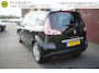 Renault Scenic 1.4 TCE 131PK DYNAMIQUE TREKHAAK NAVIGATIE ECC AIRCO CRUISECONTROL PARKEERSENSOREN 17INCH CARKIT PARROT 4X ELECTR.RAMEN/SPIEGELS
