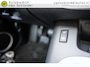 Renault Scenic 1.4 TCE 131PK DYNAMIQUE TREKHAAK NAVIGATIE ECC AIRCO CRUISECONTROL PARKEERSENSOREN 17INCH CARKIT PARROT 4X ELECTR.RAMEN/SPIEGELS
