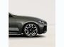 BMW 4-Serie Cabrio M440i xDrive - Nek+Stuurwiel Verwarmd - ACC - Harman Kardon