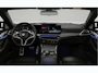 BMW 4-Serie Cabrio M440i xDrive - Nek+Stuurwiel Verwarmd - ACC - Harman Kardon