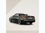 BMW 4-Serie Cabrio M440i xDrive - Nek+Stuurwiel Verwarmd - ACC - Harman Kardon
