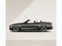 BMW 4-Serie Cabrio M440i xDrive - Nek+Stuurwiel Verwarmd - ACC - Harman Kardon