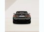 BMW 4-Serie Cabrio M440i xDrive - Nek+Stuurwiel Verwarmd - ACC - Harman Kardon