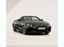 BMW 4-Serie Cabrio M440i xDrive - Nek+Stuurwiel Verwarmd - ACC - Harman Kardon