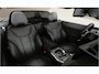 BMW 4-Serie Cabrio M440i xDrive - Nek+Stuurwiel Verwarmd - ACC - Harman Kardon