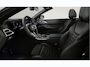 BMW 4-Serie Cabrio M440i xDrive - Nek+Stuurwiel Verwarmd - ACC - Harman Kardon