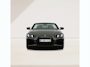 BMW 4-Serie Cabrio M440i xDrive - Nek+Stuurwiel Verwarmd - ACC - Harman Kardon