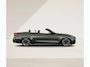BMW 4-Serie Cabrio M440i xDrive - Nek+Stuurwiel Verwarmd - ACC - Harman Kardon