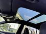 Audi Q8 55 TFSI Quattro Pro Line Plus*Panorama*AHK*Matrix-LED*EXPORT*