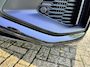 Audi Q8 55 TFSI Quattro Pro Line Plus*Panorama*AHK*Matrix-LED*EXPORT*