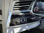Audi Q8 55 TFSI Quattro Pro Line Plus*Panorama*AHK*Matrix-LED*EXPORT*