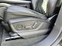 Audi Q8 55 TFSI Quattro Pro Line Plus*Panorama*AHK*Matrix-LED*EXPORT*