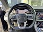 Audi Q8 55 TFSI Quattro Pro Line Plus*Panorama*AHK*Matrix-LED*EXPORT*