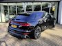 Audi Q8 55 TFSI Quattro Pro Line Plus*Panorama*AHK*Matrix-LED*EXPORT*