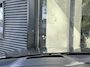 Audi Q8 55 TFSI Quattro Pro Line Plus*Panorama*AHK*Matrix-LED*EXPORT*