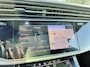 Audi Q8 55 TFSI Quattro Pro Line Plus*Panorama*AHK*Matrix-LED*EXPORT*