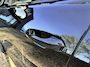 Audi Q8 55 TFSI Quattro Pro Line Plus*Panorama*AHK*Matrix-LED*EXPORT*