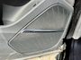 Audi Q8 55 TFSI Quattro Pro Line Plus*Panorama*AHK*Matrix-LED*EXPORT*