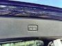 Audi Q8 55 TFSI Quattro Pro Line Plus*Panorama*AHK*Matrix-LED*EXPORT*