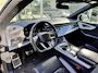 Audi Q8 55 TFSI Quattro Pro Line Plus*Panorama*AHK*Matrix-LED*EXPORT*