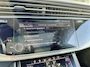 Audi Q8 55 TFSI Quattro Pro Line Plus*Panorama*AHK*Matrix-LED*EXPORT*