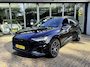 Audi Q8 55 TFSI Quattro Pro Line Plus*Panorama*AHK*Matrix-LED*EXPORT*